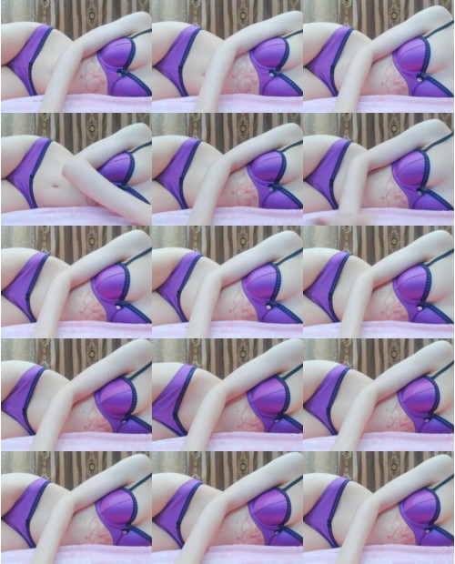 Download Video File: myfreecams linda  li