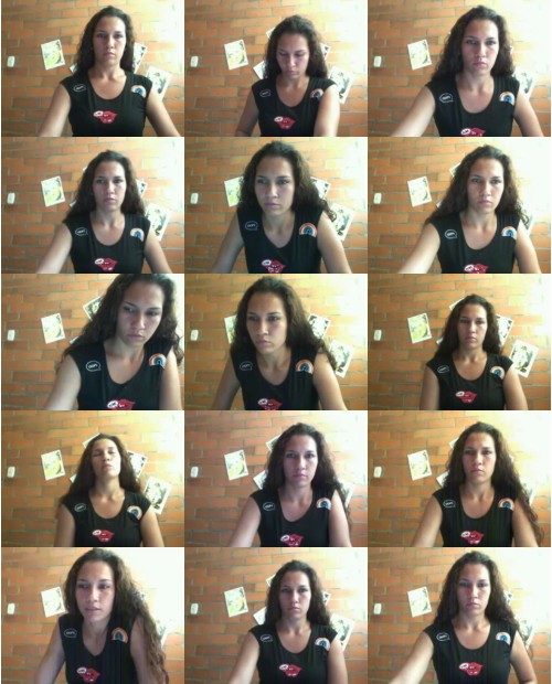 Download Video File: myfreecams linda boom