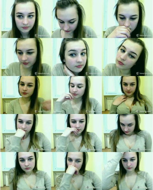 Download Video File: myfreecams linda lux