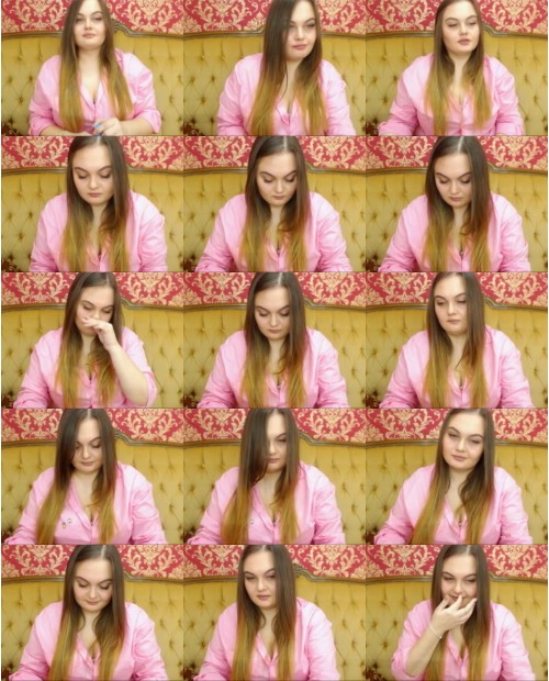 Download Video File: myfreecams liona luv