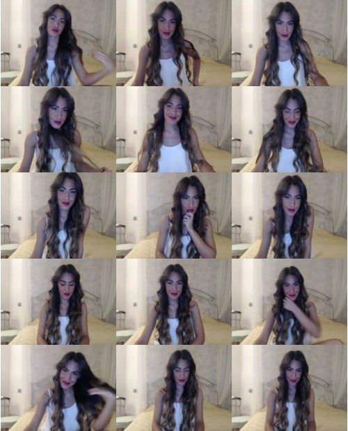 Download Video File: myfreecams lionelaeasy