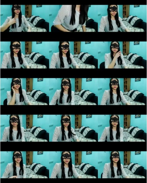 Download Video File: myfreecams lisadoyle
