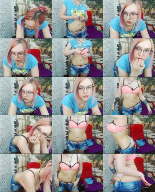 Download Video File: myfreecams lisamellow