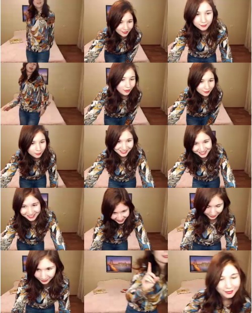 Download Video File: myfreecams lissafriendly
