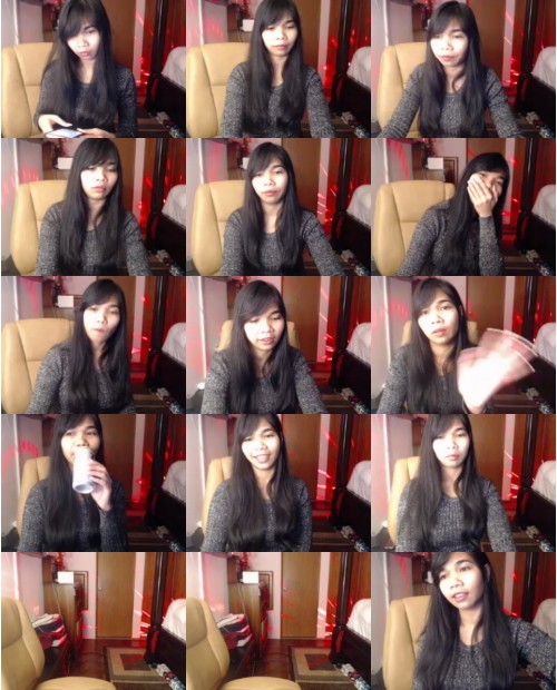 Download Video File: myfreecams littlekai2017