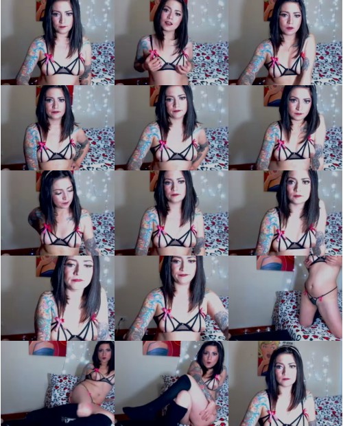 Download Video File: myfreecams littlematilda