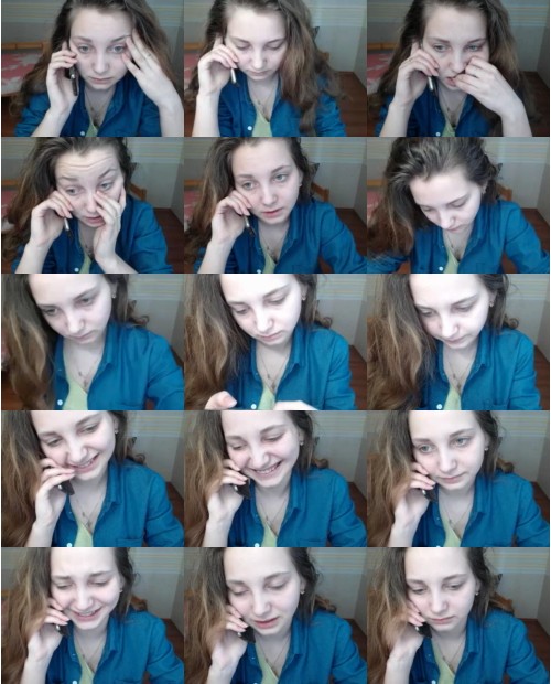 Download Video File: myfreecams litttlec
