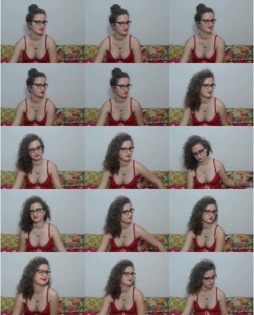 Download Video File: myfreecams lizzyshow4u