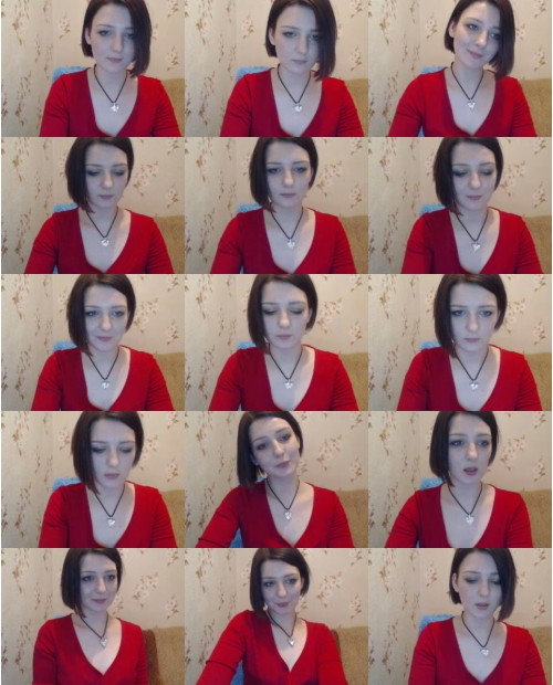 Download Video File: myfreecams lllllclarllll