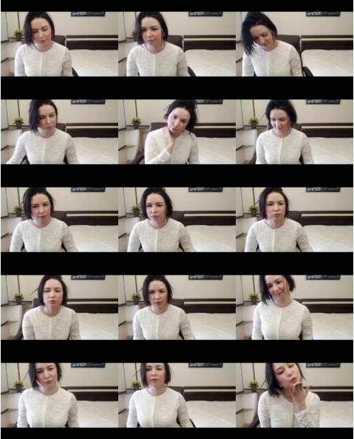 Download Video File: myfreecams lolytoy