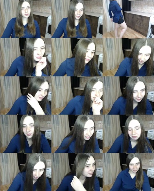 Download Video File: myfreecams londonflower