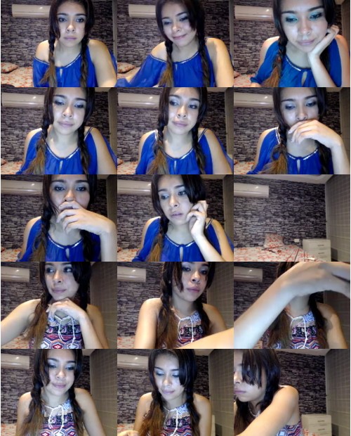 Download Video File: myfreecams lonely 20