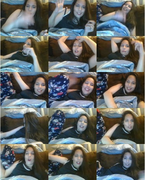 Download Video File: myfreecams lonelysallyy