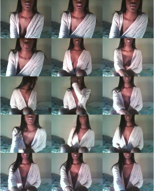 Download Video File: myfreecams loosieeb