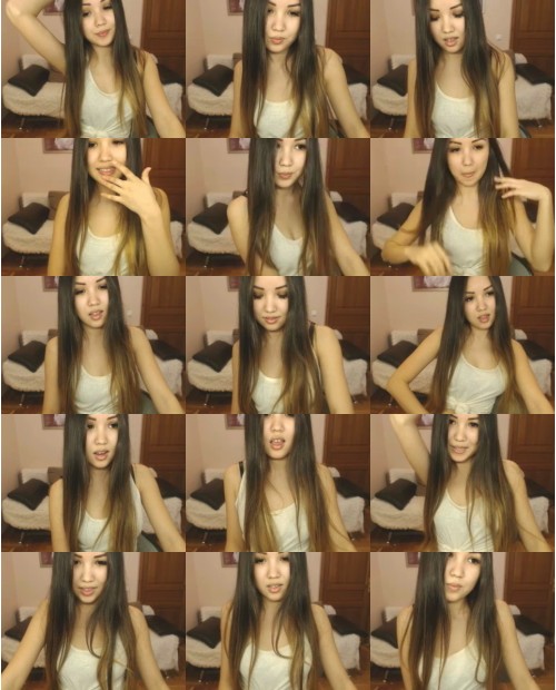 Download Video File: myfreecams loradebbie