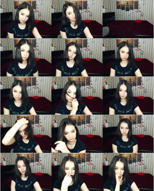 Download Video File: myfreecams loraeager