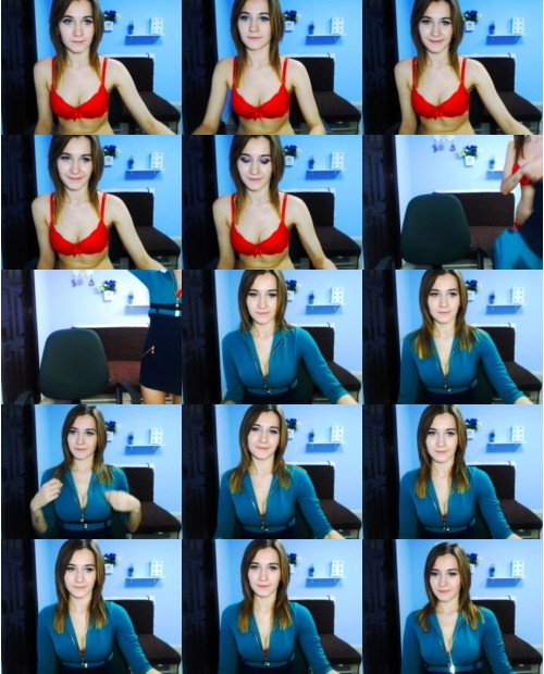 Download Video File: myfreecams lorakim