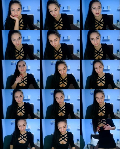 Download Video File: myfreecams loraspenser