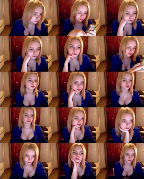 Download Video File: myfreecams loreanna