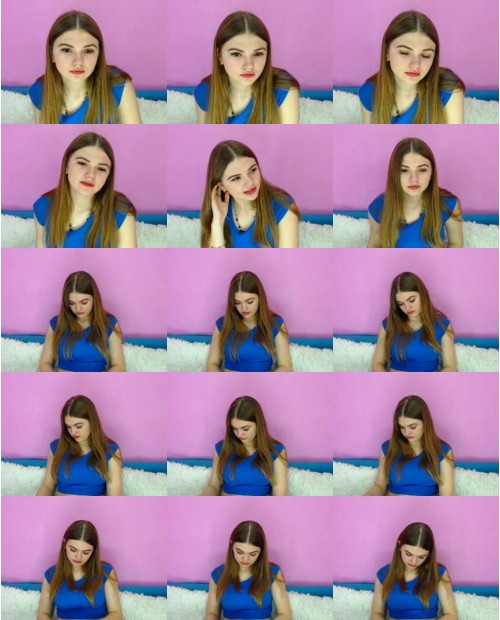 Download Video File: myfreecams lorelair
