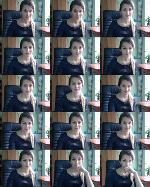 Download Video File: myfreecams loreleisweet