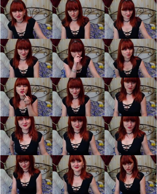 Download Video File: myfreecams lorenan