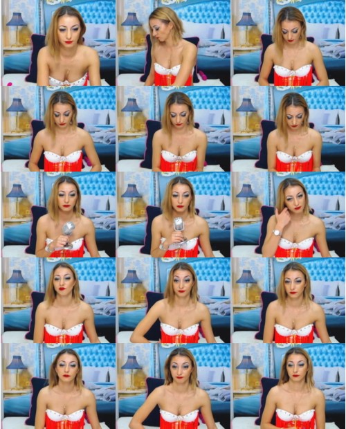 Download Video File: myfreecams lorettesquirt