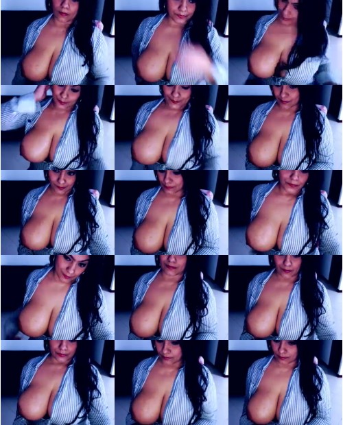 Download Video File: myfreecams lorraine luce