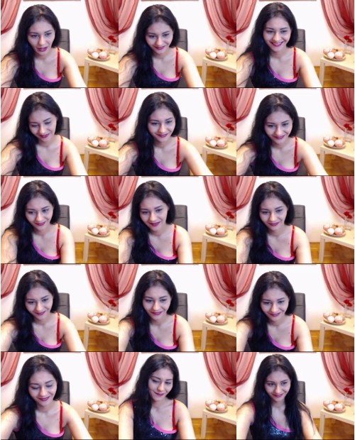 Download Video File: myfreecams loryjasmine