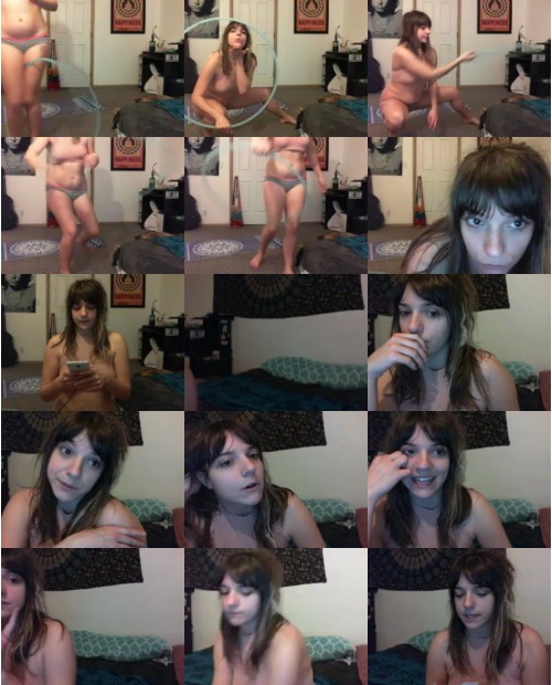 Download Video File: myfreecams lotusfairy