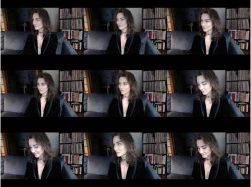 Download Video File: myfreecams lourdeshaze