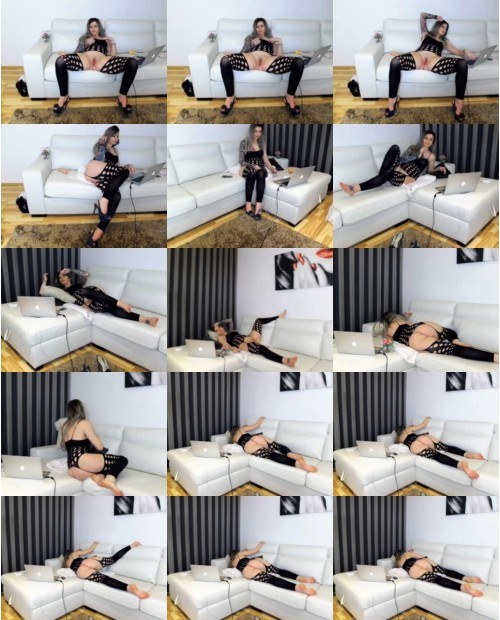 Download Video File: myfreecams love clarice