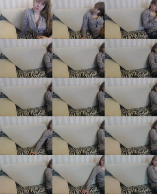Download Video File: myfreecams love xl