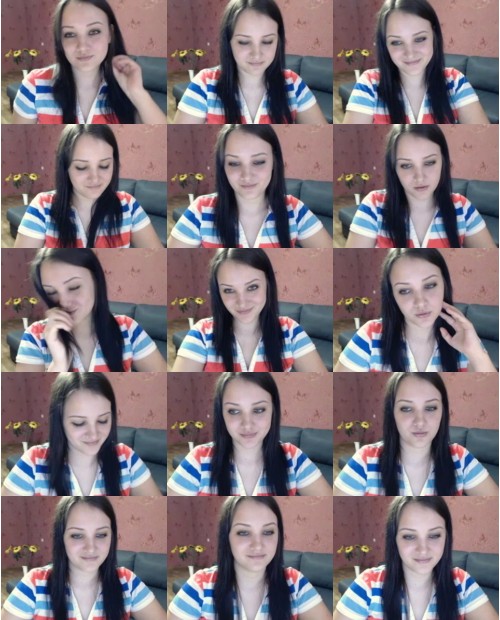 Download Video File: myfreecams loveamur