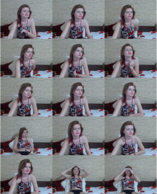 Download Video File: myfreecams lovekimxxx