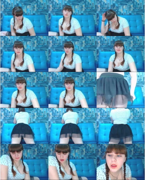 Download Video File: myfreecams lovely liza 