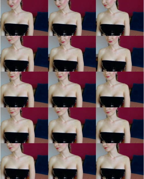Download Video File: myfreecams lovelyangel  