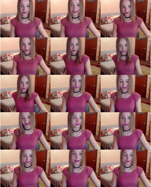 Download Video File: myfreecams lovelycheer