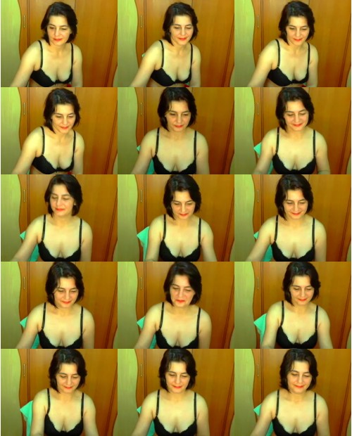 Download Video File: myfreecams lovelyirene