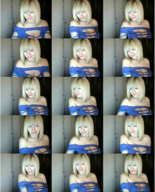 Download Video File: myfreecams lovelyjess 
