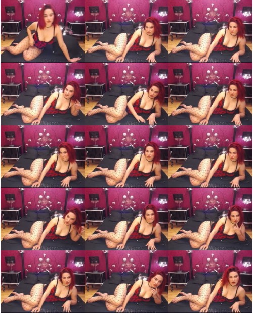 Download Video File: myfreecams lovelymarlene