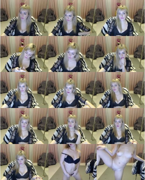 Download Video File: myfreecams lovelymorgan