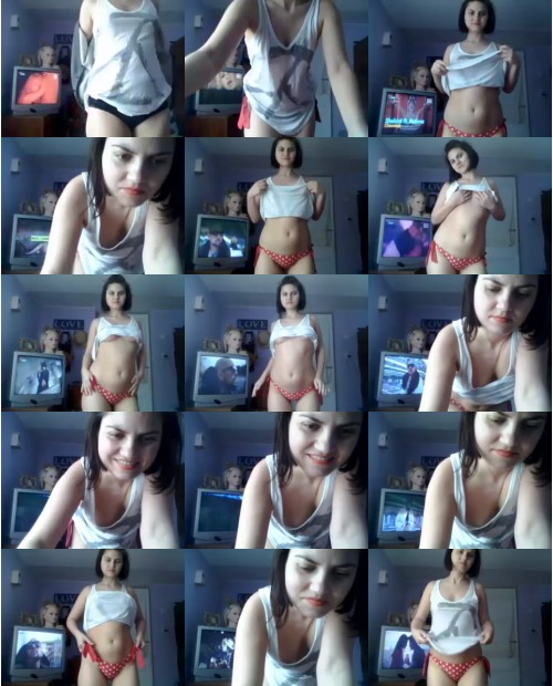 Download Video File: myfreecams lovelynancy 