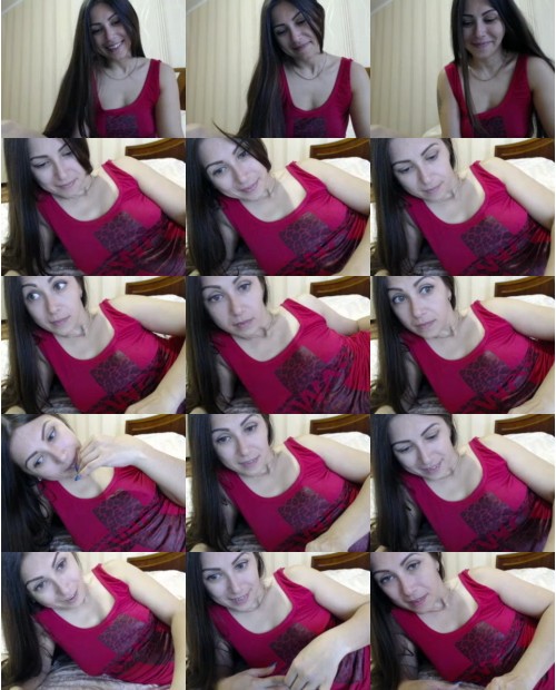 Download Video File: myfreecams lovelyyybaby