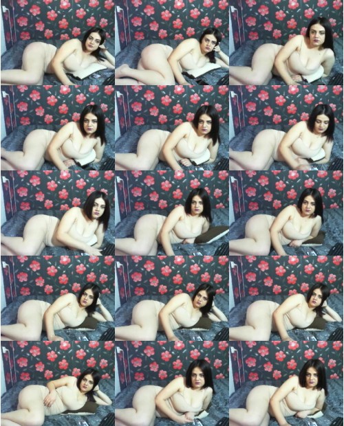 Download Video File: myfreecams lovesexyanne