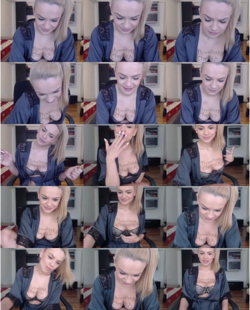 Download Video File: myfreecams loveshaaron