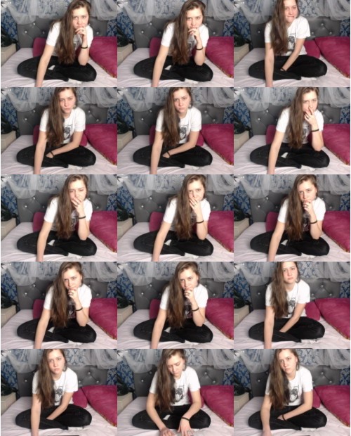 Download Video File: myfreecams luci xo 