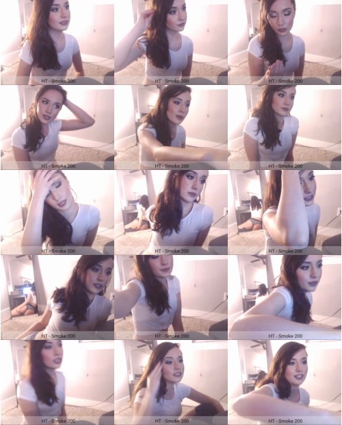 Download Video File: myfreecams lucidstreamer