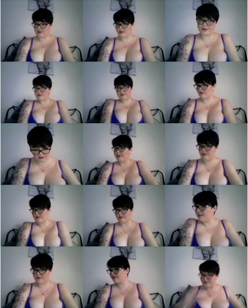 Download Video File: myfreecams lucy lips
