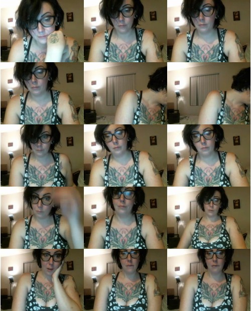 Download Video File: myfreecams lucy vondee69